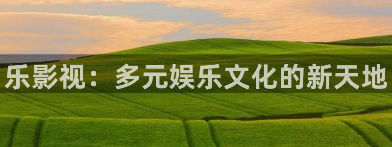 人人热在线视频